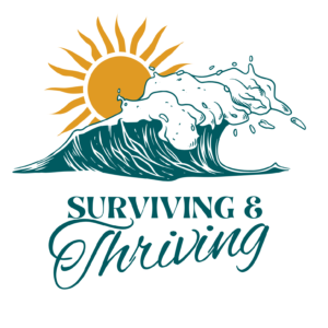 Inspiring Merchandise