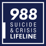 988_Suicide_&_Crisis_Lifeline_logo_-_navy_-_square.svg