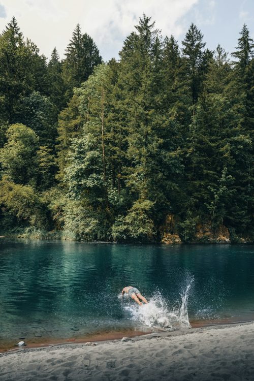 peter-thomas--44HYKxIEfo-unsplash